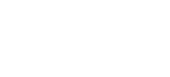 Paisà. Desrotule-se.