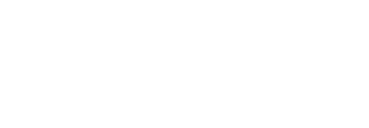 Paisà
